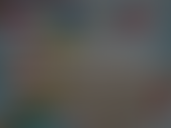 Cambios en la cuenta 4373: Lo que los nómadas digitales deben saber sobre la inversión en Brasil