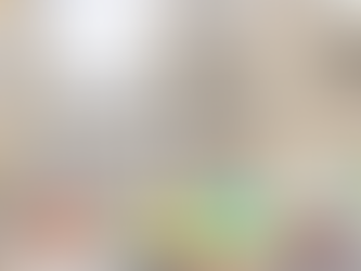 Is it worth changing your tax residence to Portugal?