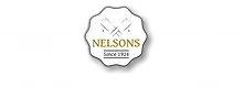 Nelsons.webp