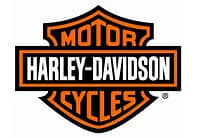 harley davidson.jpg