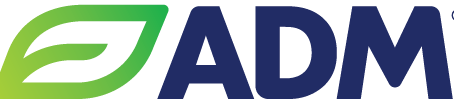 ADM to Meet Fast-Growing Demand For Alternative Proteins with Significant Capacity Expansion