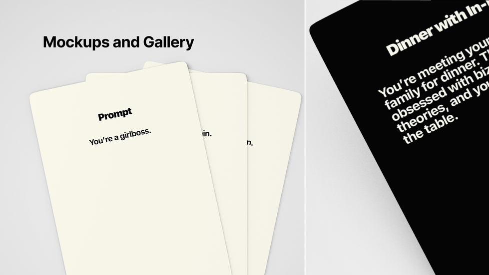 0a145fb3-233d-4909-acd6-3f7fe9e36f28-0008