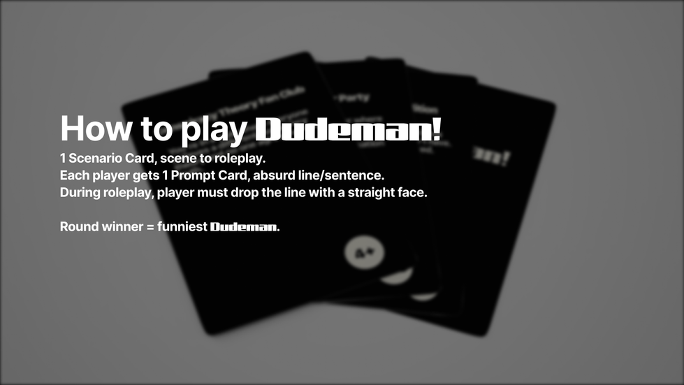 0a145fb3-233d-4909-acd6-3f7fe9e36f28-0005