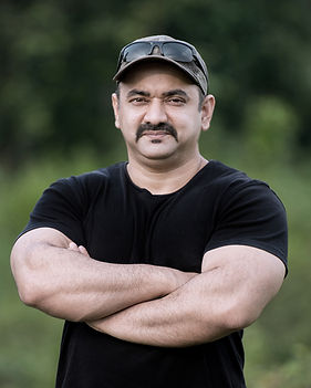 UdayanBorthakur_1.jpg