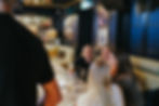 Influencer Marketing event