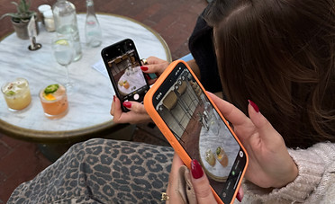 taylor-caruso-dupe (2).jpeg