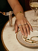 image (44).png