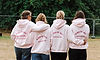 IMG_3588-2_edited.jpg