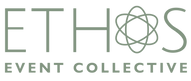 Ethos Logo - Green.png