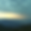 Generic - Travel Blog Title iPhone Layout-5.png