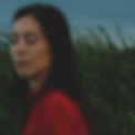 Untitled (1400 × 1400 px)-2.png