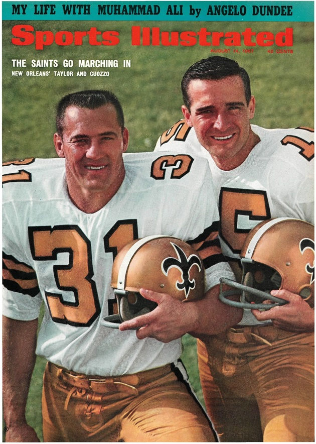 1967PACKERS-SI8-14.jpg