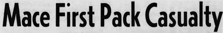 1954PACKERS-JUL-MaceFirstCasualty.jpg