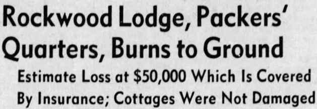 1950PACKERS-JAN-RockwoodLodgeBurns1.jpg