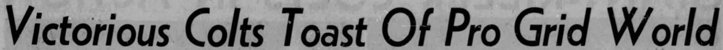 1958PACKERS-NFLChampionshipHeadline.jpg