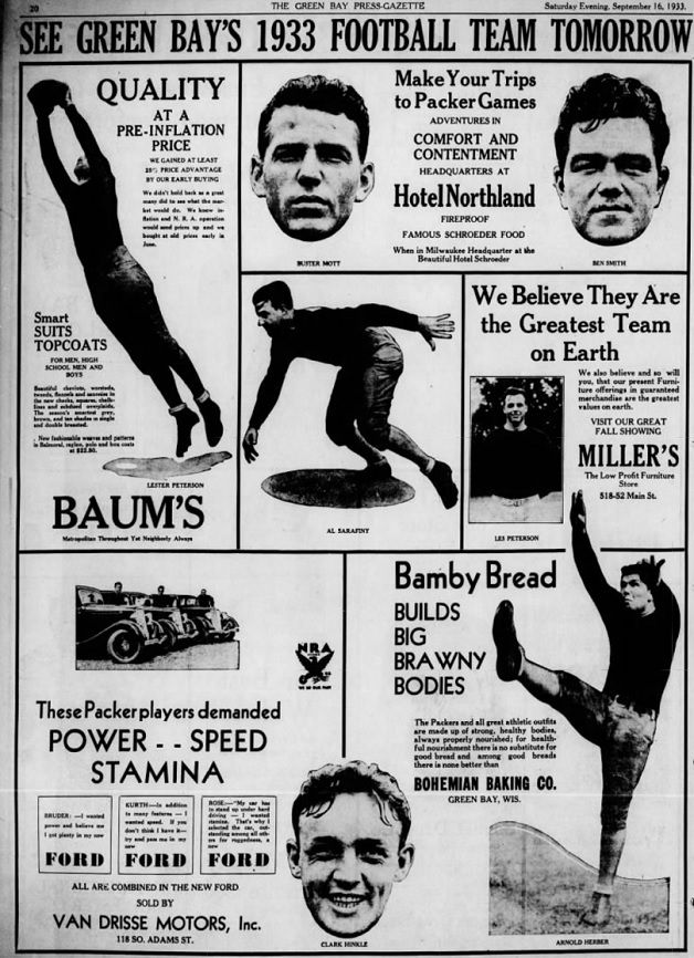 1933PACKERS-9-16-Page20.jpg