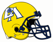 ARENA-LosAngeles-88.gif