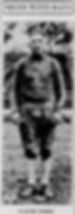 1928PACKERS-7-31-ClaudePerry.jpg