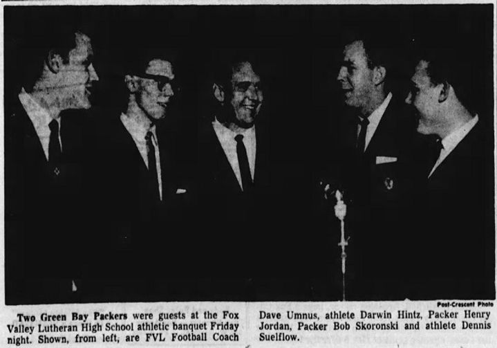 1962PACKERS-APR-FVLBanquet.jpg