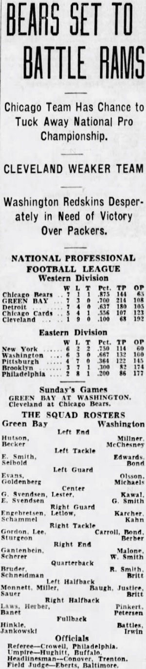 1937PACKERS-NYGIANTS11-21-StandingsRosters.jpg