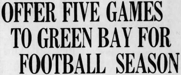 1936PACKERS-8-15-OfferFiveGames.jpg