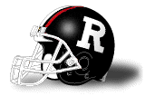 CFL-Ottawa-84-87.gif