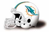 NFL-Dolphins-13-17.gif