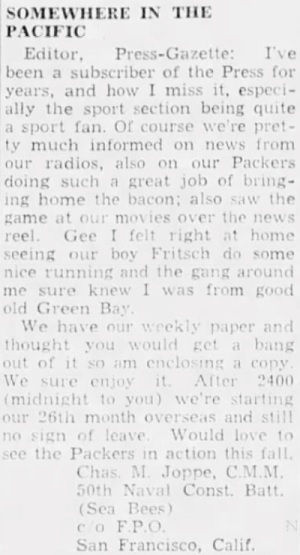 1945PACKERS-APR-SomewhereInThePacific.jpg