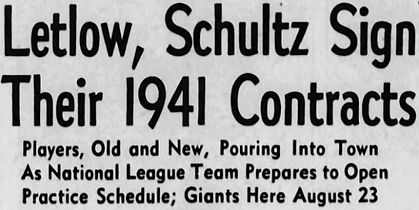 1941PACKERS-AUG-LetlowSchultz.jpg