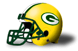 NFL-Packers-1980-.gif