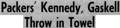 1956PACKERS-JUL-KennedyGaskell.jpg