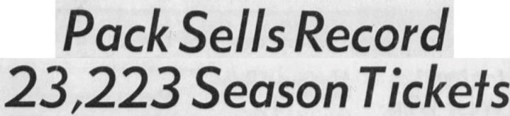 1958PACKERS-MAY-RecordSeasonTickets.jpg