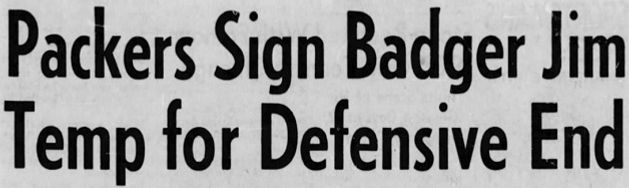 1955PACKERS-JUN-SignJimTemp.jpg
