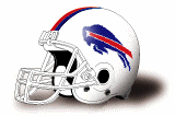 NFL-Bills-21.gif
