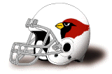 NFL-Cardinals-1960-04.gif