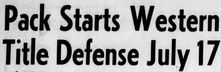 1961PACKERS-JUN-StartWesternTitleDefense.jpg