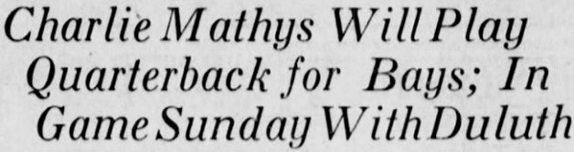 1922PACKERS-9-22-CharlieMathys.jpg
