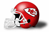 NFL-Chiefs-1974-.gif