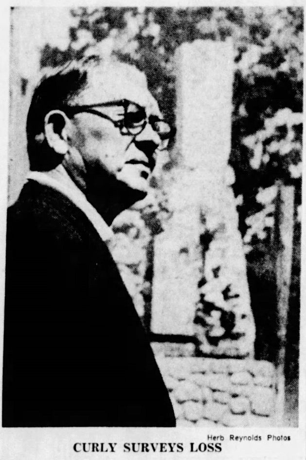 1961PACKERS-AUG-LambeauEstate3.jpg