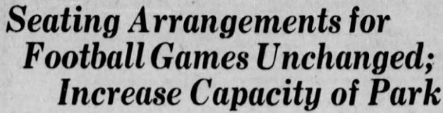 1924PACKERS-9-12-SeatingArrangements.jpg