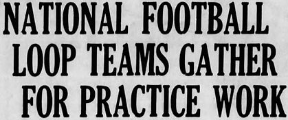 1933PACKERS-8-30-NFLTeams.jpg