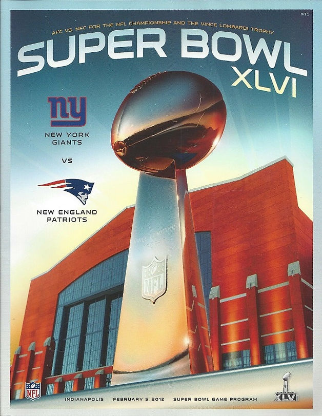 2011PACKERS-NFL-SISuperBowlProgram.jpg