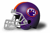 USFL22-Maulers.gif