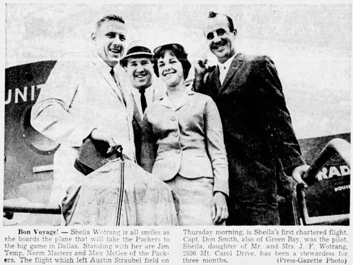 1961PACKERS-AUG-BonVoyage.jpg