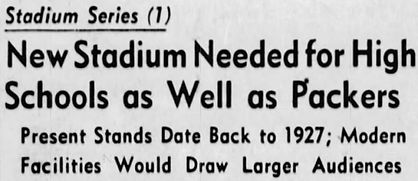 1956PACKERS-MAR-StadiumSeriesOne.jpg