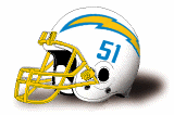 NFL-Chargers-20.gif