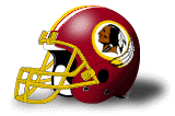 NFL-Redskins-1982.gif