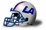 USFL-Express-1984-85.gif