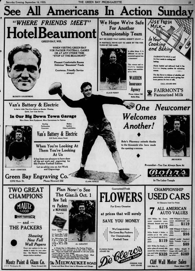 1933PACKERS-9-16-Page23.jpg