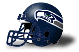 NFL-_Seahawks-12-.gif